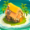 Idle Islands Empire: Building Tycoon Gold Clicker (MOD, Unlimited Money)
