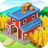 Sim Farm - Harvest, Cook & Sales (MOD, Unlimited Money)