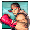 Street Fighter IV Champion Edition (MOD, Unlocked)