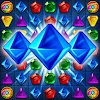 Jewels Fantasy Legend (MOD, Unlimited Money)