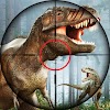 Dinosaur Hunt 2018 (MOD, Unlimited Money)