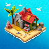 Fantasy Island Sim: Fun Forest Adventure (MOD, Bani nelimitat)