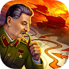 Second World War: real time strategy game! (MOD, Unlimited Money)