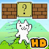 Super Cat World : Syobon Action HD (MOD, Unlocked)
