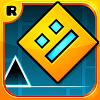 Geometry Dash (MOD, Unlocked)
