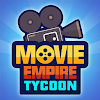 Movie Empire Tycoon (MOD, Unlimited Money)