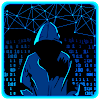 The Lonely Hacker (MOD, Unlimited Money)