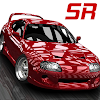 Street Racing (MOD, Unlimited Money)