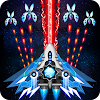 Space Shooter: Galaxy Attack (MOD, Unlimited Money)