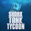 Shark Tank Tycoon (MOD, Bani nelimitat)