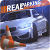 Real Car Parking: Driving Street 3D (MOD, Bani nelimitat)