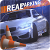 Real Car Parking: Driving Street 3D (MOD, Много денег)