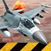 AirFighters (MOD, Всё открыто)