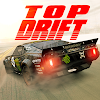 Top Drift - Online Car Racing Simulator (MOD, Unlocked)