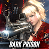 Dark Prison: Last Soul of PVP Survival Action Game (Mod)