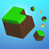 Tiny Worlds: Dragon Idle games (MOD, Unlimited Money)