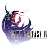 FINAL FANTASY IV (MOD, Unlimited Money)
