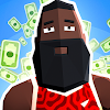 Basketball Legends Tycoon - Idle Sports Manager (MOD, Unlimited Money)