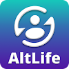 AltLife - Life Simulator (MOD, Free shopping)