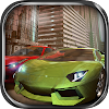 Real Driving 3D (MOD, Unlimited Money)