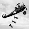Warplane inc. War Simulator (MOD, Unlimited Money)