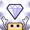 Tiny Gems (MOD, Unlocked)