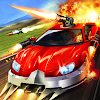 Road Riot (MOD, Unlimited Money)