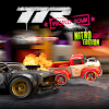 Table Top Racing: World Tour (MOD, Unlimited Money)