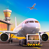 Airport Simulator: First Class (MOD, Unlimited Money)