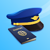 Idle Airplane Inc. Tycoon (MOD, Много денег)