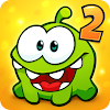 Cut the Rope 2 (MOD, Unlimited Money)