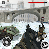 American World War Fps Shooter Free Shooting Games (Mod)