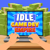 Idle Game Dev Empire (MOD, Unlimited Money)