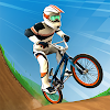 Mad Skills BMX 2 (MOD, Unlimited Money)