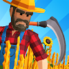 Harvest It! Manage your own farm (MOD, Unlimited Money)