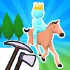 Craftland (MOD, Cumpărături gratuite)