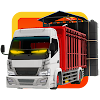 ES Truck Simulator ID (MOD, Unlimited Money)