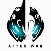 After War – Idle Robot RPG (Mod)