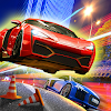 Racing Games Arena (MOD, Unlimited Money)