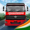 Truck Masters: India Simulator (MOD, Unlimited Money)