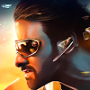 Saaho-The Game (MOD, Unlimited Money)
