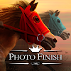 Photo Finish Horse Racing (MOD, Unlimited Money)