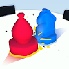 ‎Flick Chess! (MOD, Unlimited Money)