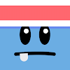 Dumb Ways to Die 2: The Games (MOD, Unlocked)