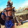 Gladiator Glory Egypt (MOD, Unlimited Money)
