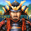 Shogun's Empire: Hex Commander (MOD, Free shopping)