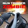 Gun Trigger Zombie (Mod)