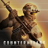 Counter Attack (MOD, Unlimited Money)