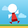 Mr. Go Home - Fun & Clever Brain Teaser Game! (MOD, Bani nelimitat)