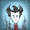 Don't Starve: Pocket Edition (MOD, Unlocked)